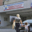 Два полюса одного дела - Крымский ТелеграфЪ