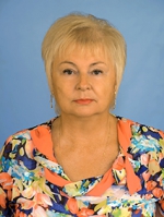 Лица партии