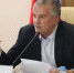 Чиновницу задержали с поличным - Крымская правда