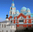 На Валаам через Санкт-Петербург - Крымская правда