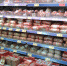 Средние июньские цены на основные продукты снизились в Крыму - Новый Крым