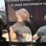 Виды города Балашова Фото: Виктор ГУСЕЙНОВ - Комсомольская правда