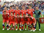 Поехали!
