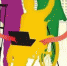 С начала года в Крыму трудоустроено 545 инвалидов - Крымская правда