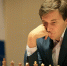 Симферополец Сергей Карякин – второй на этапе Grand Chess Tour в Париже - Крымский спорт