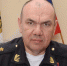 Александр Моисеев. Фото - пресс-служба ЧФ РФ - Комсомольская правда
