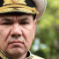 Назначен новый командующий Черноморским флотом РФ - 3652.Ru