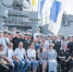 30 лет вместе, рядом, плечом к плечу! - Крымская правда