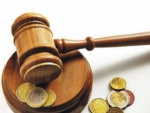 За использование ртутьсодержащих ламп главы сельских поселений получили штрафы