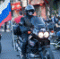 «Хрустики» за рулём - Крымская правда