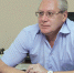 Директор «Центра занятости населения» Сергей Бродовский:  «Средняя зарплата в Крыму – порядка 27 тысяч рублей» - Газета Крымская газета