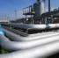 Будет новый газопровод - Крымская правда