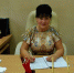 Ирина Грабко: «Уровень зарегистрированной безработицы в Симферополе снизился» - Крымский ТелеграфЪ