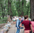 Нужен ли Симферополю книжный рынок и где его место? - Газета Крымская газета