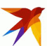kp_star_onlinekp - Комсомольская правда