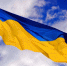 Иностранные государства не хотят наказывать воюющих против Украины добровольцев - Первый Крымский