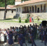 Армянский праздник Вардавар отметят в Крыму - Крымская правда