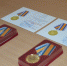 Спасателям пришлось разыскивать школьников, чтобы вручить им награды. - Комсомольская правда
