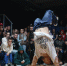 В Ялте пройдет чемпионат мира по брейкингу «Crimea Break Dance World Cup» - 3652.Ru