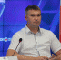 «Земельный налог. Впервые в Крыму» - брифинг по вопросам уплаты налога организовало УФНС России по Республике Крым для журналистов полуострова - УФНС по Республике Крым