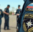 На пожаре в Севастополе спасли четырех человек - Крымская правда