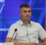 Земля - народу, доходы - бюджету - Крымская правда