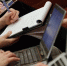 В Общественной палате РФ предложили законодательно вводить ответственность за публикации в соцсетях и СМИ - Первый Крымский