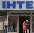 "Интер" оштрафован на 9,5 млн руб за трансляцию концерта ко Дню Победы - Крым.Net