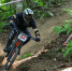 Маутинбайк. Крымчане – призеры Кубка России по Downhill (ФОТО) - Газета Новый Крым