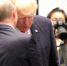 Путин и Трамп утаили на саммите хитрый план по Украине - Крым.Net