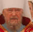 123 - Симферопольская и Крымская епархия