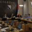 В Севастополе в штатном режиме работают 8 детсадов, переданных Министерство обороны - Крымская правда