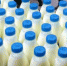 Новые правила маркировки молочных продуктов вступили в силу - Крымская правда
