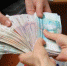 В Крыму задержали «решал» - Крымская правда