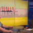 Игорь Лукашев - гость программы «Лица столицы» - Администрация города Симферополя