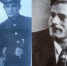 Художник и фотограф - Крымская правда