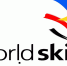 Делегация из Крыма примет участие в финале WorldSkills Russia 2018 - Газета Крымская газета