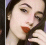 Три сестры Хачатурян (слева направо): Ангелина (19 лет), Кристина (18 лет) и Мария (17 лет). Фото: Личная страничка героя публикации в соцсети - Комсомольская правда