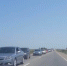 «Бермудский треугольник» Крыма - Крымская правда