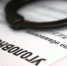 В Крыму завели уголовное дело в отношении главного архитектора Черноморского района - Газета Крымская газета