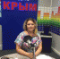 Нужно ли крымчанам заранее готовиться к выходу на пенсию? - ПФРФ