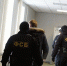 Теперь работникам "Крымэнерго" грозит 12 лет тюрьмы - Комсомольская правда