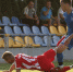 Вниманию болельщиков! - ФК ТСК-Таврия