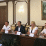 Дети Ленинградской области получат пять тонн свежих фруктов из Крыма, - ФОТО - 3652.Ru