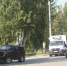 ДТП в Керчи: не поделили дорогу "Нива" и "Kia"

 (ФОТО) - Газета Новый Крым