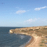 Заповедник тысячи бухт - Крымская правда