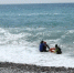 В Алуште утонул мужчина. Хроники крымских ЧП на воде - Первый Крымский