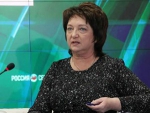 Не дать разрушиться