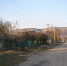 «Потемкинский» Крым - Крымский коммунист