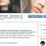 Увеличивается и количество групп в поддержку сестер Хачатурян. - Комсомольская правда